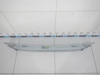 31253239 Усилитель переднего бампера Volvo XC90 1 Арт E70804500, вид 5