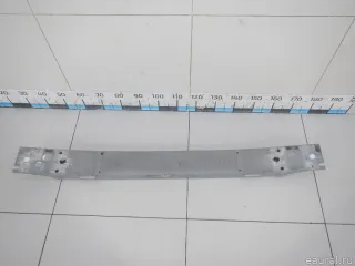 31253239 Усилитель переднего бампера Volvo XC90 1 Арт E70804500, вид 6