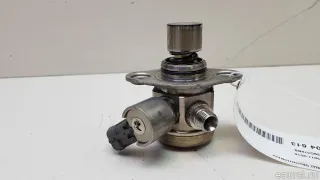 Насос (ТНВД) бензиновый Ford C-max 2 restailing 2012г. BM5G9D376BB - Фото 2