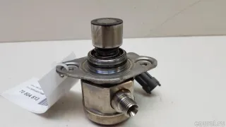 Насос (ТНВД) бензиновый Ford C-max 2 restailing 2012г. BM5G9D376BB - Фото 4