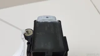 30713417 Катушка зажигания Ford Focus 2 Арт E70807933, вид 4