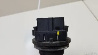 30713417 Катушка зажигания Ford Focus 2 Арт E70807933, вид 5