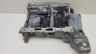 1111000Q1H Поддон масляный двигателя Infiniti QX50 2 Арт E70808500, вид 1