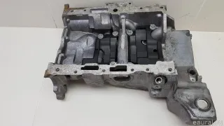 1111000Q1H Поддон масляный двигателя Infiniti QX50 2 Арт E70808500, вид 5