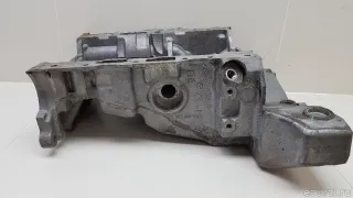 1111000Q1H Поддон масляный двигателя Infiniti QX50 2 Арт E70808500, вид 6