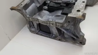 1111000Q1H Поддон масляный двигателя Infiniti QX50 2 Арт E70808500, вид 8