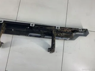 7656A044HA Подножка Mitsubishi Monter 4 Арт E70810665, вид 17