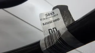 LR024492 Пружина передняя Land Rover Evoque 1 restailing Арт E70811005, вид 7