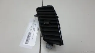 8030A409XA Дефлектор воздушный Mitsubishi Monter 4 Арт E70811881, вид 1