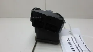 8030A409XA Дефлектор воздушный Mitsubishi Monter 4 Арт E70811881, вид 4