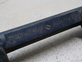 7700107405 Рейка топливная (рампа) Renault Symbol 1 Арт E30130149, вид 5