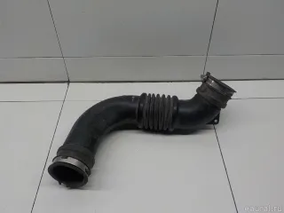 04891621AC Патрубок воздушного фильтра Dodge Caliber Арт E31049302, вид 1