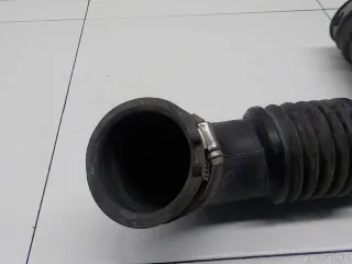 04891621AC Патрубок воздушного фильтра Dodge Caliber Арт E31049302, вид 4