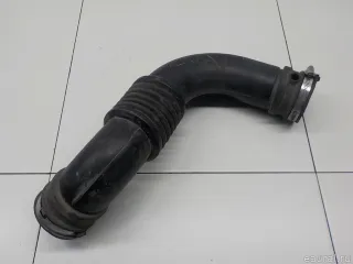 04891621AC Патрубок воздушного фильтра Dodge Caliber Арт E31049302, вид 6