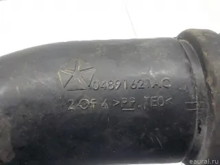 04891621AC Патрубок воздушного фильтра Dodge Caliber Арт E31049302, вид 7