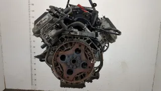  Генератор Land Rover Range Rover 3 4.4л Инжектор Арт 11402830, вид 3