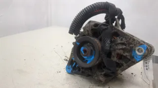 3730022650,RM3730022650 Генератор Hyundai Getz Арт 9131920, вид 1