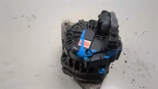 3730022650,RM3730022650 Генератор Hyundai Getz Арт 9131920, вид 4