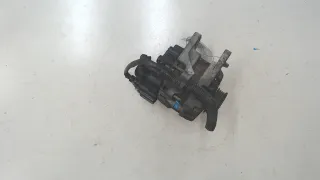 3730022650,RM3730022650 Генератор Hyundai Getz Арт 9131920, вид 5