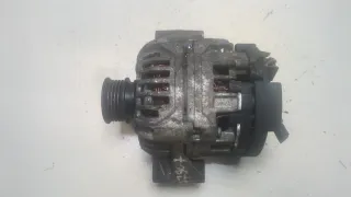 YLE102430 Генератор Rover 45 Арт 9308938, вид 1