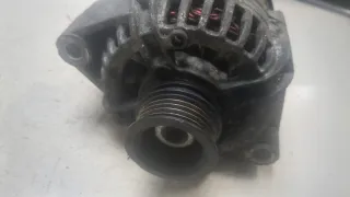 YLE102430 Генератор Rover 45 Арт 9308938, вид 2