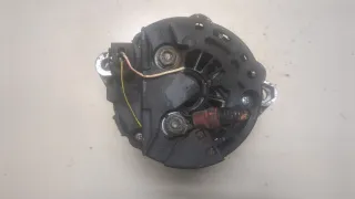 YLE102430 Генератор Rover 45 Арт 9308938, вид 3
