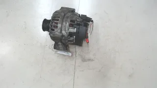 YLE102430 Генератор Rover 45 Арт 9308938, вид 4