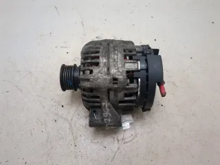 YLE102430 Генератор Rover 45 Арт 9308938, вид 5