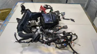  Блок предохранителей Mazda CX30 Арт 8919615, вид 4