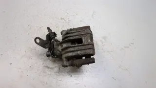 1K0615423J Суппорт тормозной задний левый Volkswagen Jetta 6 Арт 20087877, вид 1