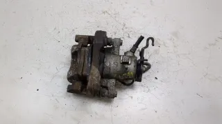 1K0615423J Суппорт тормозной задний левый Volkswagen Jetta 6 Арт 20087877, вид 2