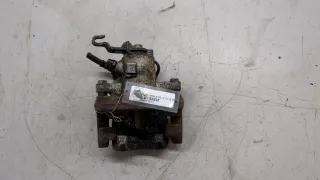 1K0615423J Суппорт тормозной задний левый Volkswagen Jetta 6 Арт 20087877, вид 3
