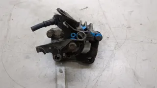 1K0615423J Суппорт тормозной задний левый Volkswagen Jetta 6 Арт 20087877, вид 4