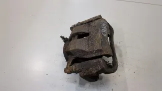 4775042090 Суппорт тормозной передний левый Toyota Rav 4 3 Арт 20137883, вид 1