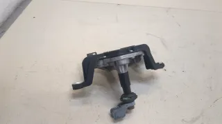  Моторчик заднего стеклоочистителя (дворника) Opel Vectra C  Арт 20447302, вид 3