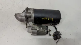  Стартер Land Rover Range Rover 3 Арт 20449450, вид 1