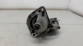  Стартер Land Rover Range Rover 3 Арт 20449450, вид 2