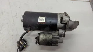 Стартер Land Rover Range Rover 3 Арт 20449450, вид 5