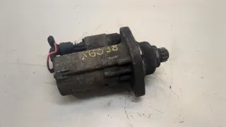 02M911023N Стартер Skoda Octavia A5 Арт 20449597, вид 1