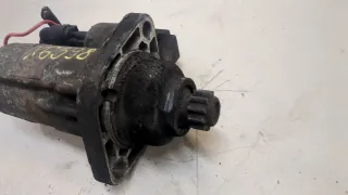 02M911023N Стартер Skoda Octavia A5 Арт 20449597, вид 2