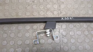 3C9860026B Дуги на крышу (рейлинги) Volkswagen Passat B7 Арт 20170241, вид 3