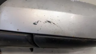 30634056 Зеркало левое Volvo S60 1 Арт 9140863, вид 2