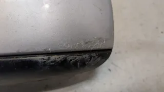 30634056 Зеркало левое Volvo S60 1 Арт 9140863, вид 4