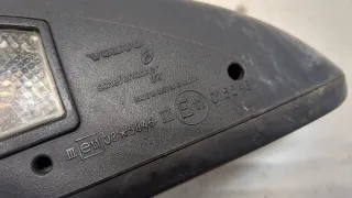 30634056 Зеркало левое Volvo S60 1 Арт 9140863, вид 5
