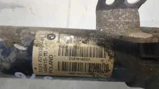 6781920 Амортизатор передний левый BMW X5 E70 Арт 20382888, вид 2