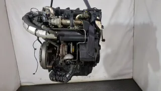 1343078,3M5Q6006BB,QXWA Двигатель Ford S-Max 1 restailing Арт 9428413, вид 4