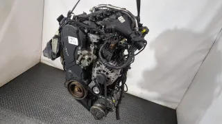 1343078,3M5Q6006BB,QXWA Двигатель Ford S-Max 1 restailing Арт 9428413, вид 5