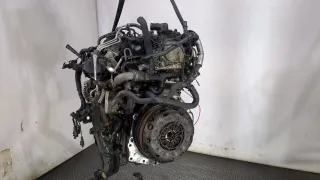 03L100090S,CKTB Двигатель Volkswagen Crafter 1 Арт 9256952, вид 3