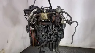 03L100090S,CKTB Двигатель Volkswagen Crafter 1 Арт 9256952, вид 4