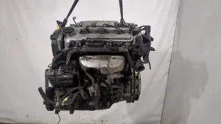 KLY110300F,KL01101A0L,KL0110100K,KL Двигатель Mazda 626 GE Арт 20249564, вид 2
